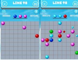 game-line98